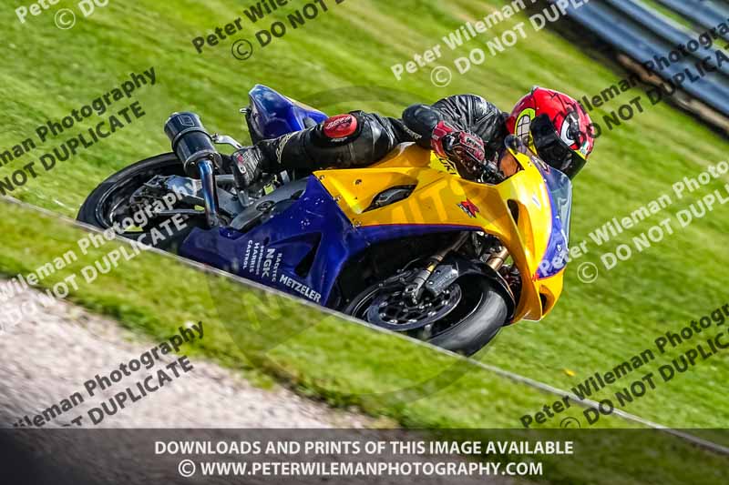 anglesey;brands hatch;cadwell park;croft;donington park;enduro digital images;event digital images;eventdigitalimages;mallory;no limits;oulton park;peter wileman photography;racing digital images;silverstone;snetterton;trackday digital images;trackday photos;vmcc banbury run;welsh 2 day enduro